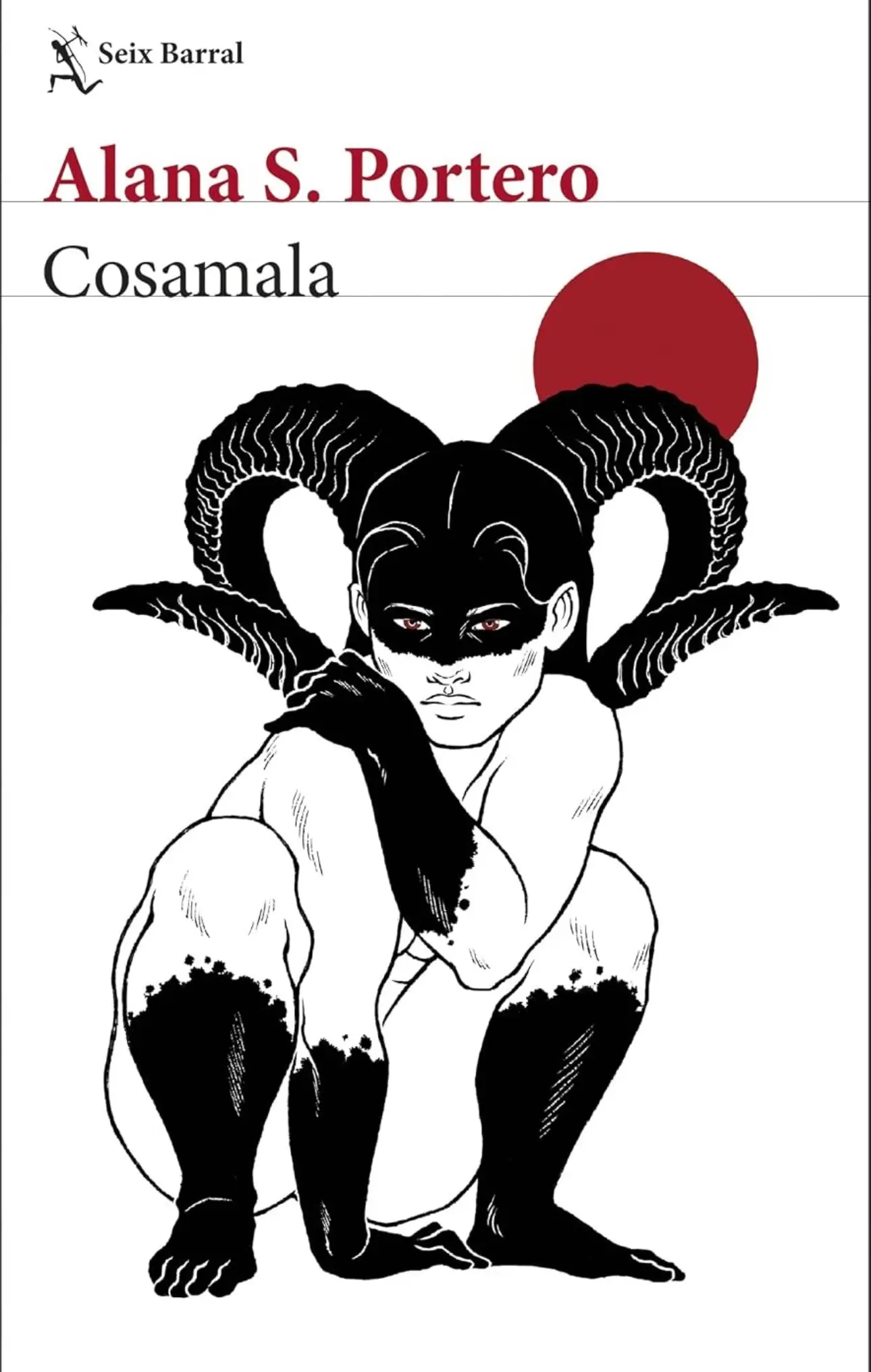 cosamala alana s portero