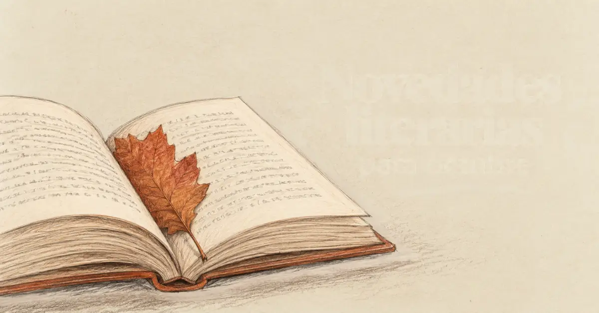 novedades literarias octubre 2026