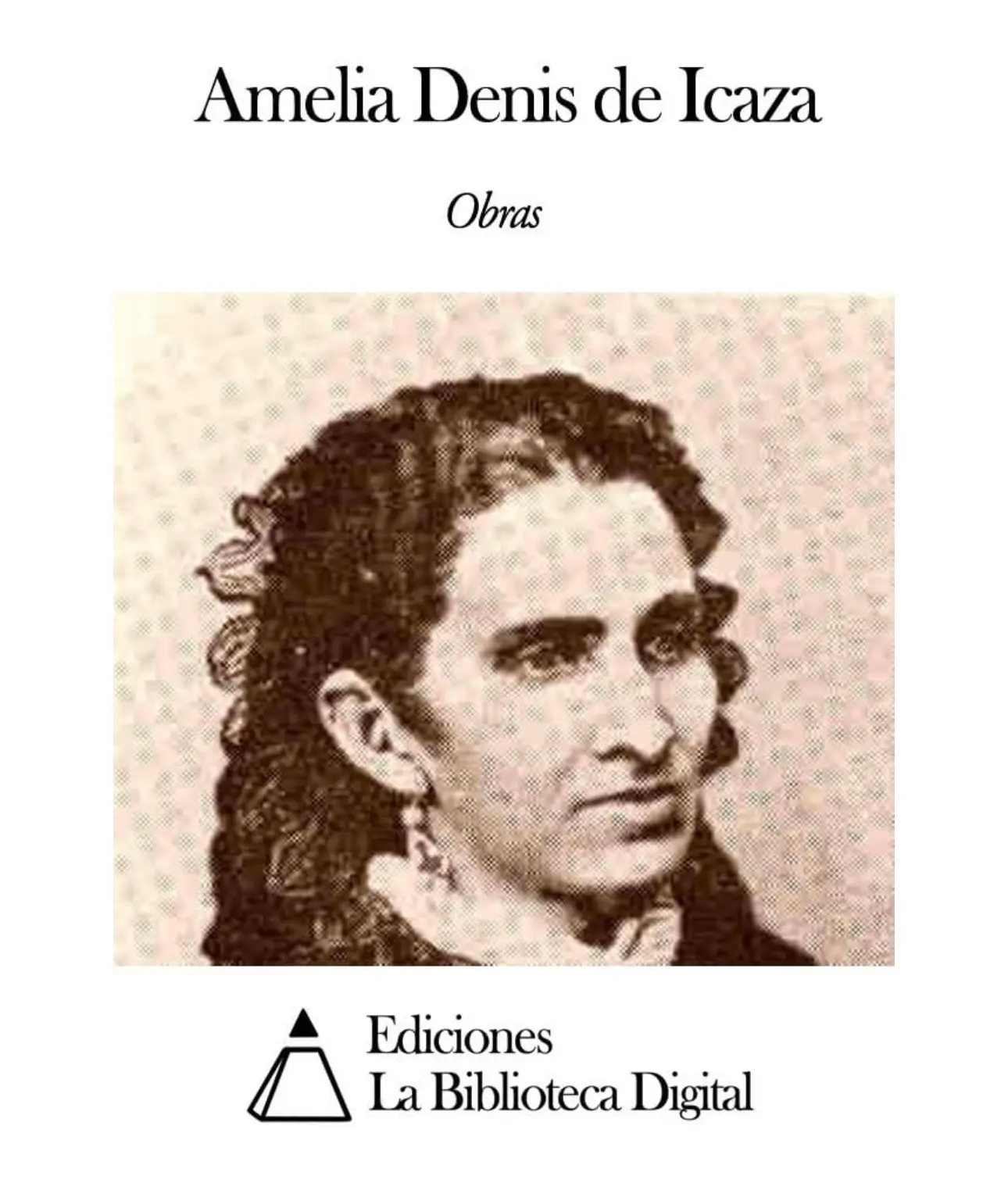 obra-amelia-denis-de-icaza