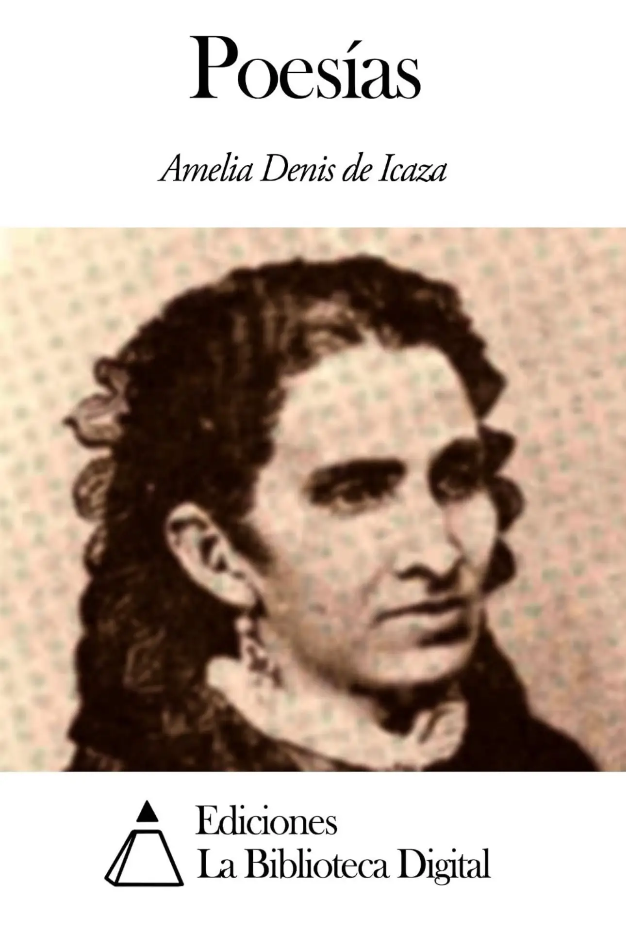 poesías-amelia-denis-de-icaza